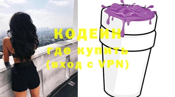 крисы Армянск