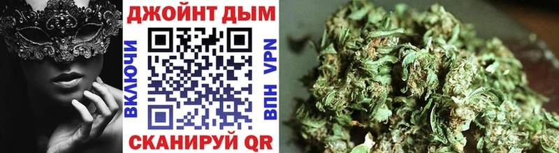 мега как войти  продажа наркотиков  Вилюйск  Каннабис индика 